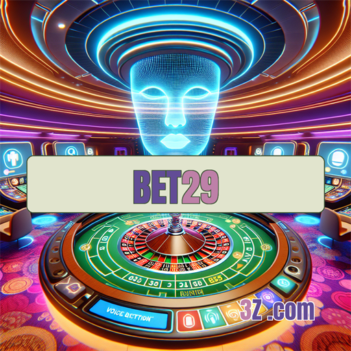 Experiência Inigualável: O App do Bet29 e Suas Funcionalidades