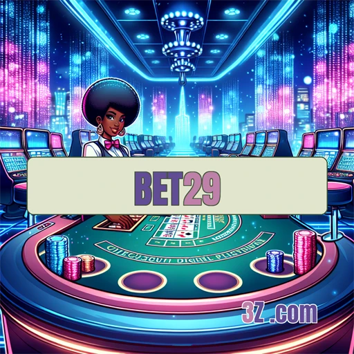 Aventura Empolgante no Esporte: Aposte com Estilo no Bet29