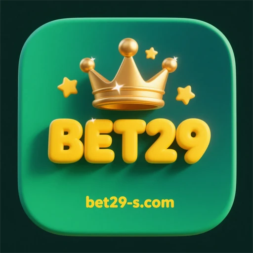 bet29