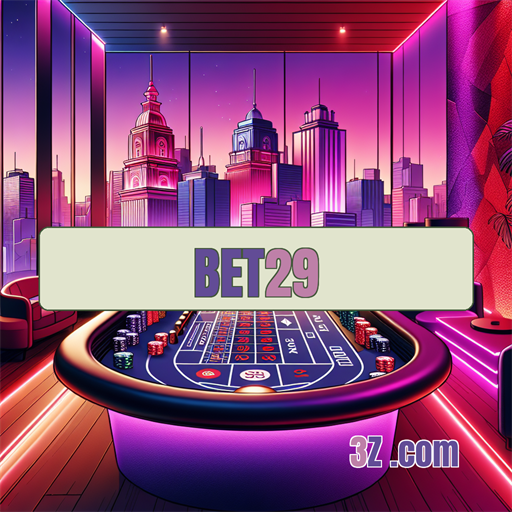Promoções que Encantam: Atrações Imperdíveis no Bet29