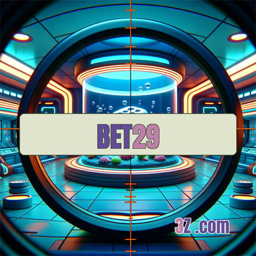 Vantagens Exclusivas da Seção VIP no Bet29