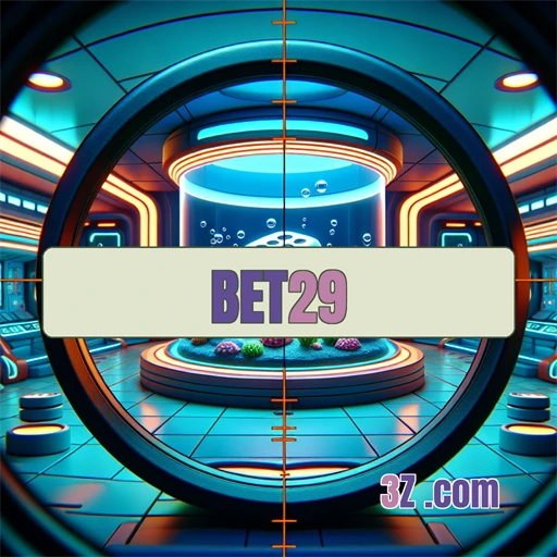Vantagens Exclusivas da Seção VIP no Bet29