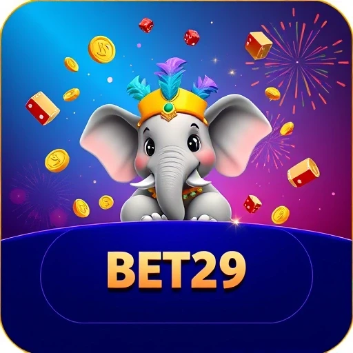 bet29